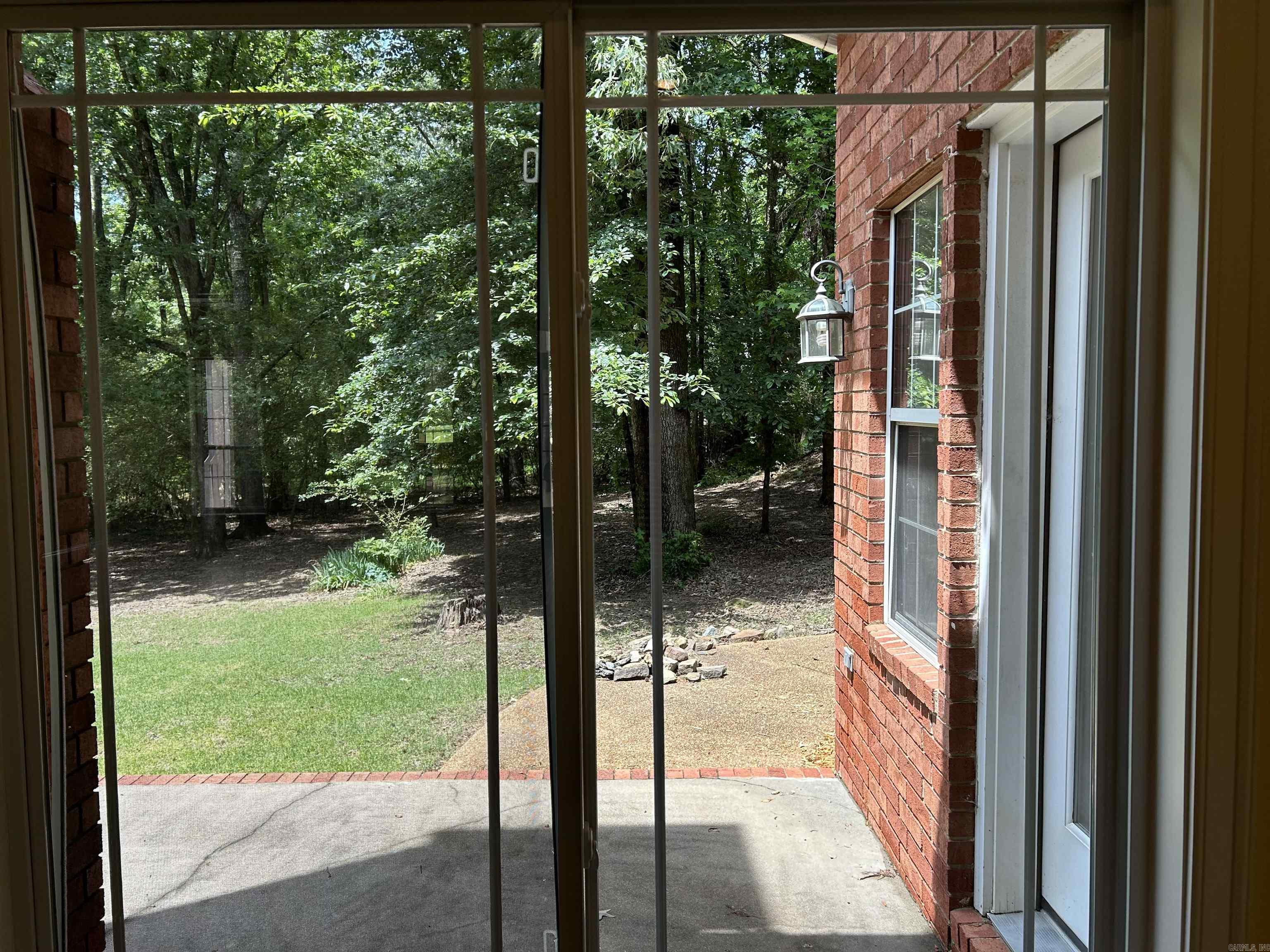 COUNTRY CLUB EAST ADD (SEARCY) - Residential