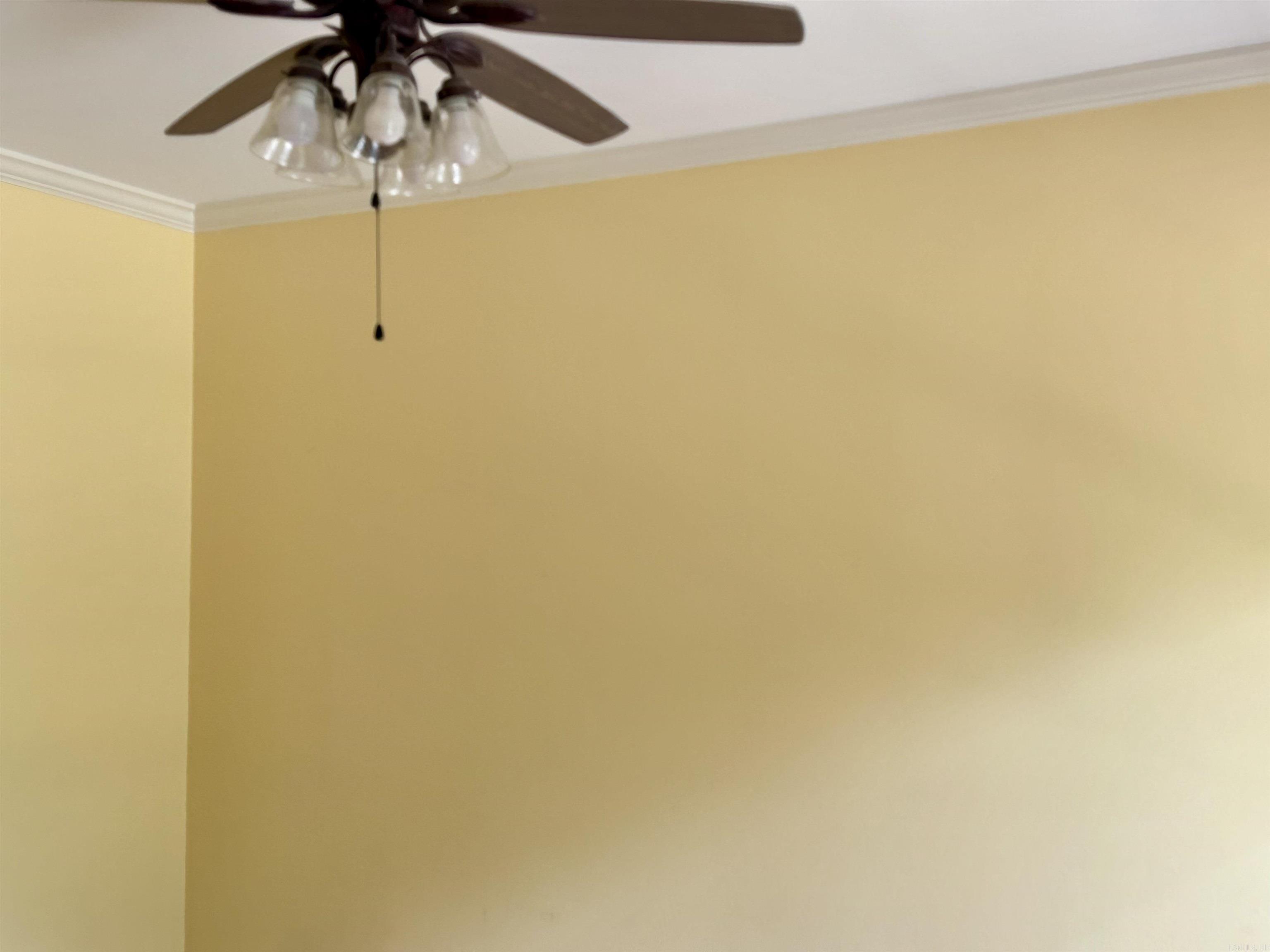 COUNTRY CLUB EAST ADD (SEARCY) - Residential