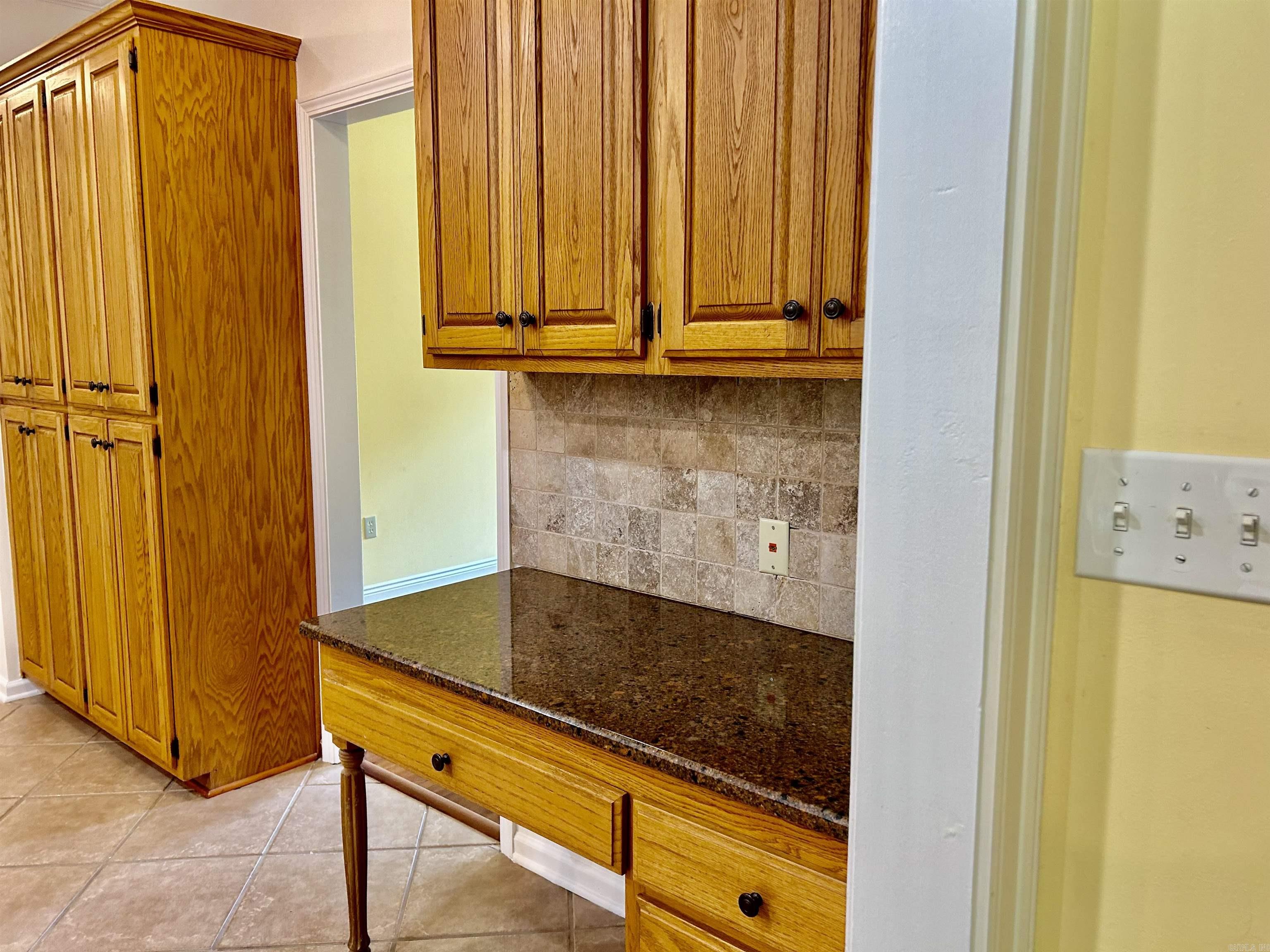 COUNTRY CLUB EAST ADD (SEARCY) - Residential