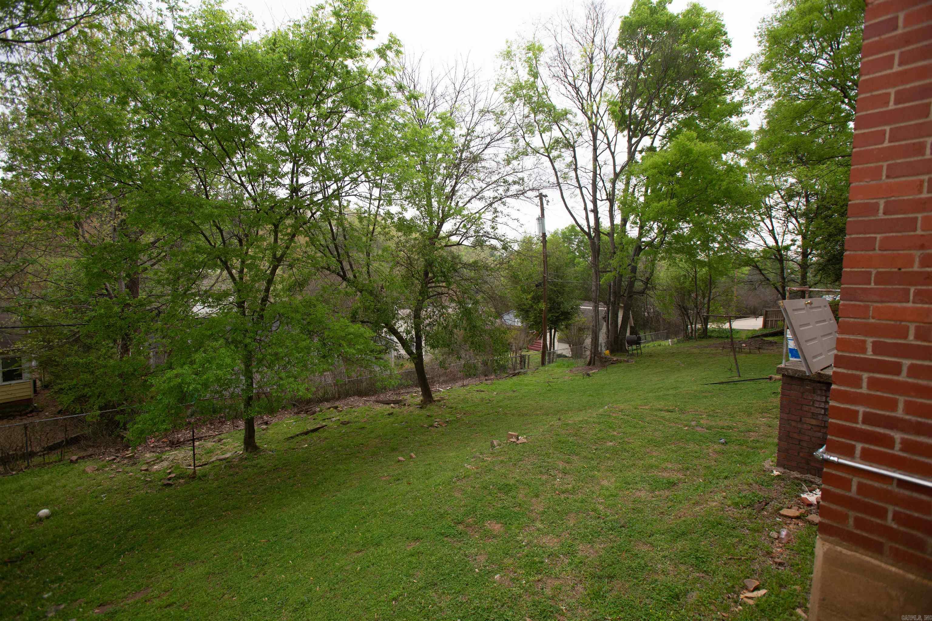 Queen Manor - Residential Lease