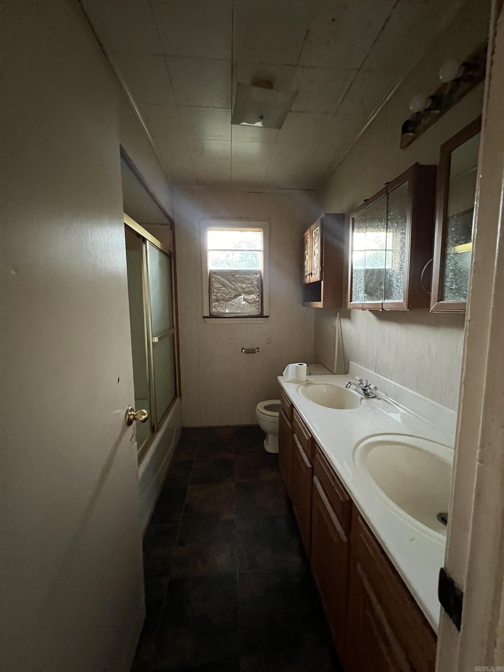 OT Corning - Residential