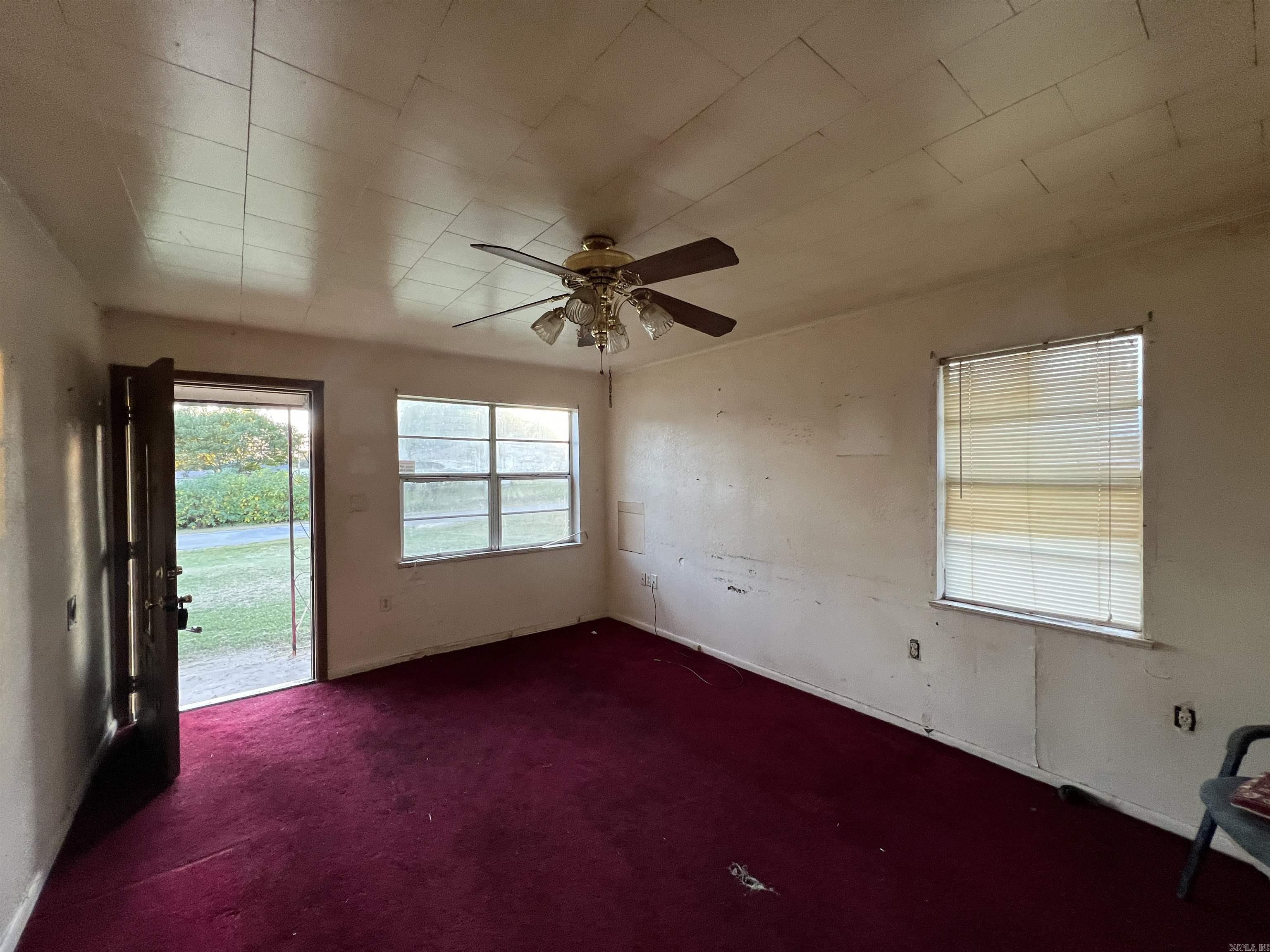 OT Corning - Residential