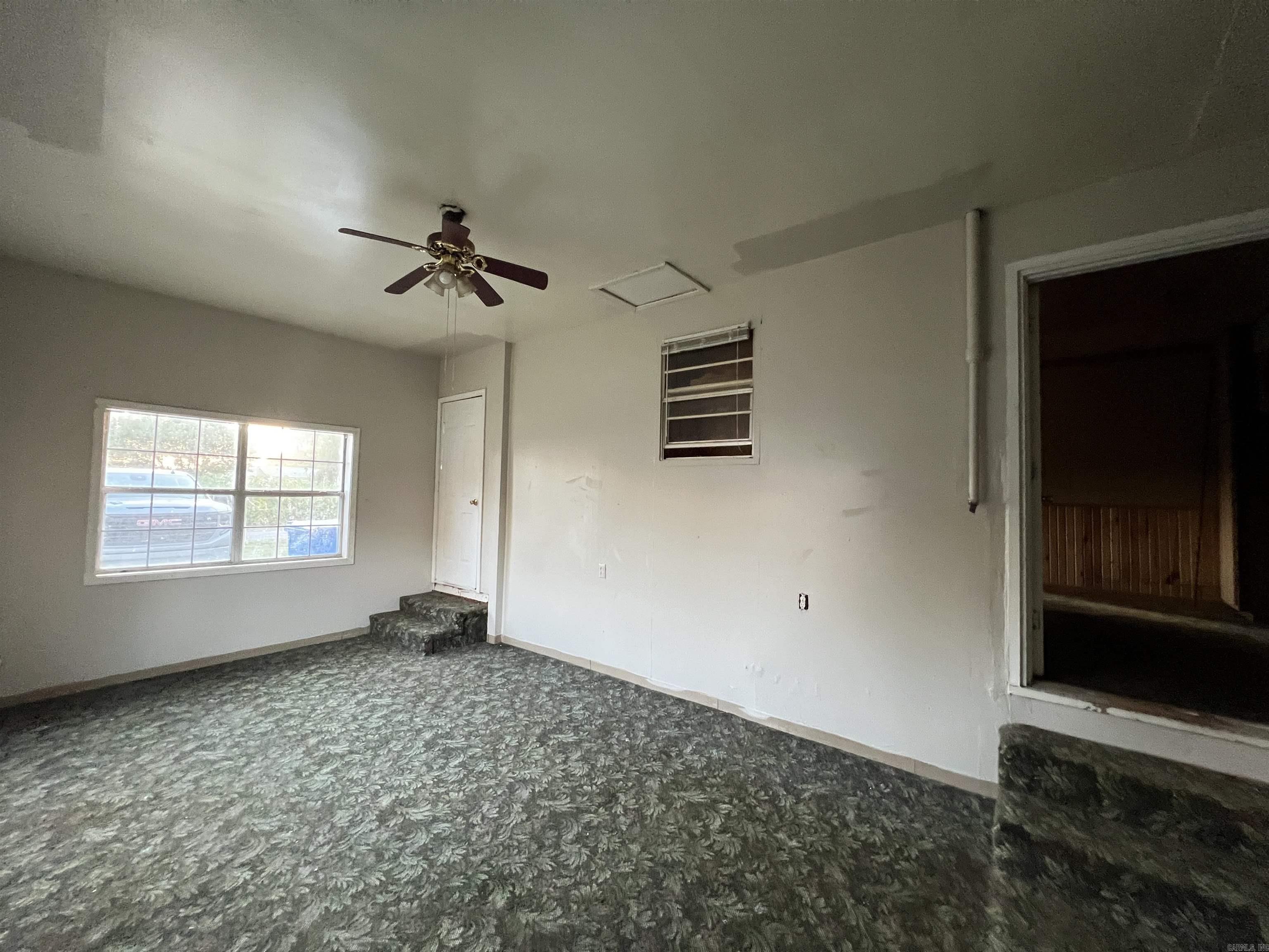 OT Corning - Residential