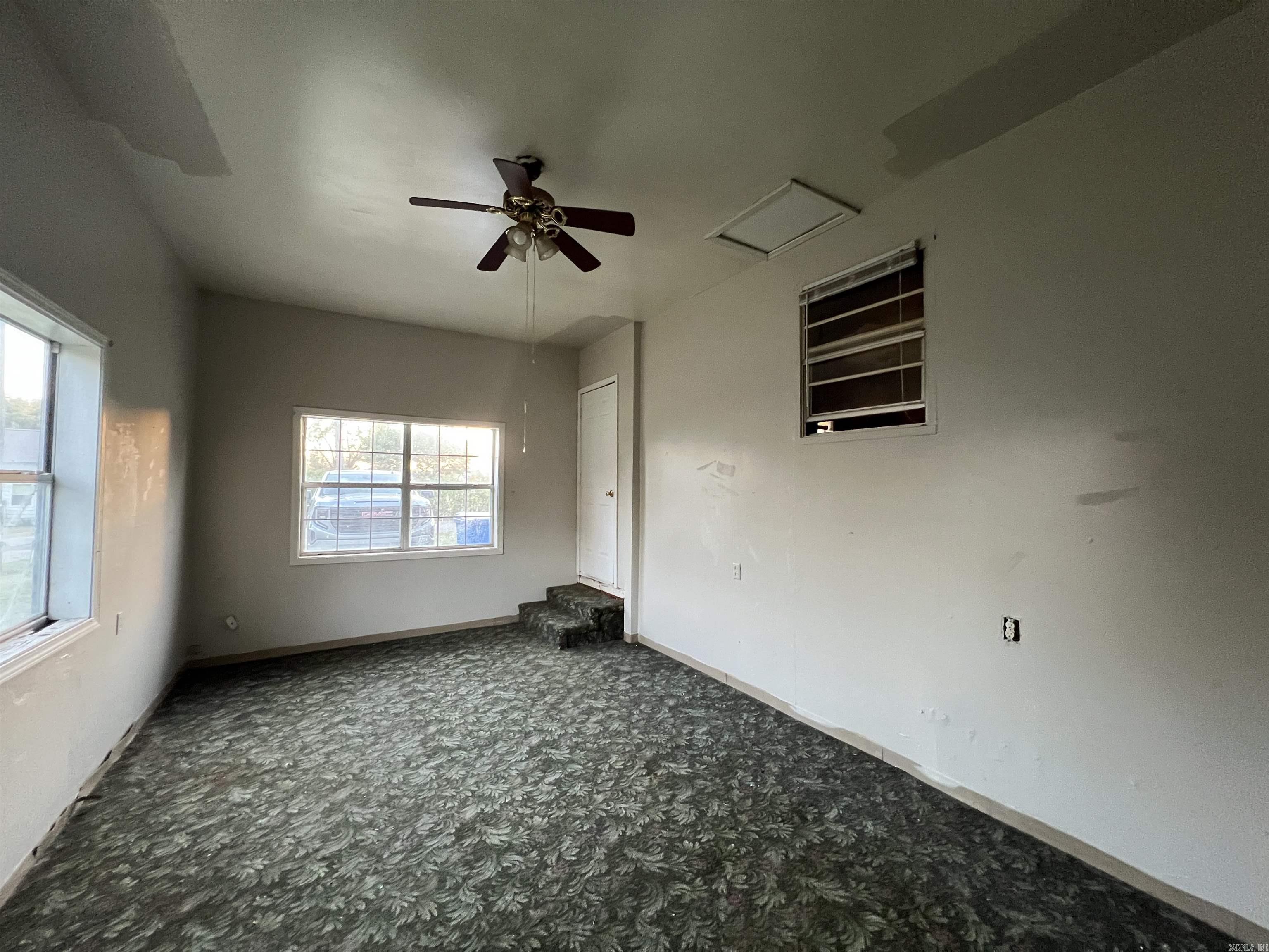 OT Corning - Residential