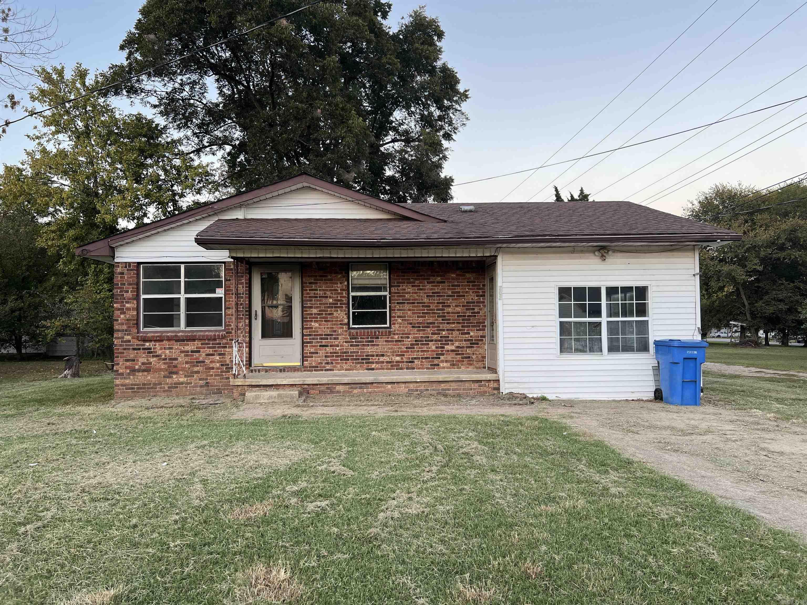 OT Corning - Residential