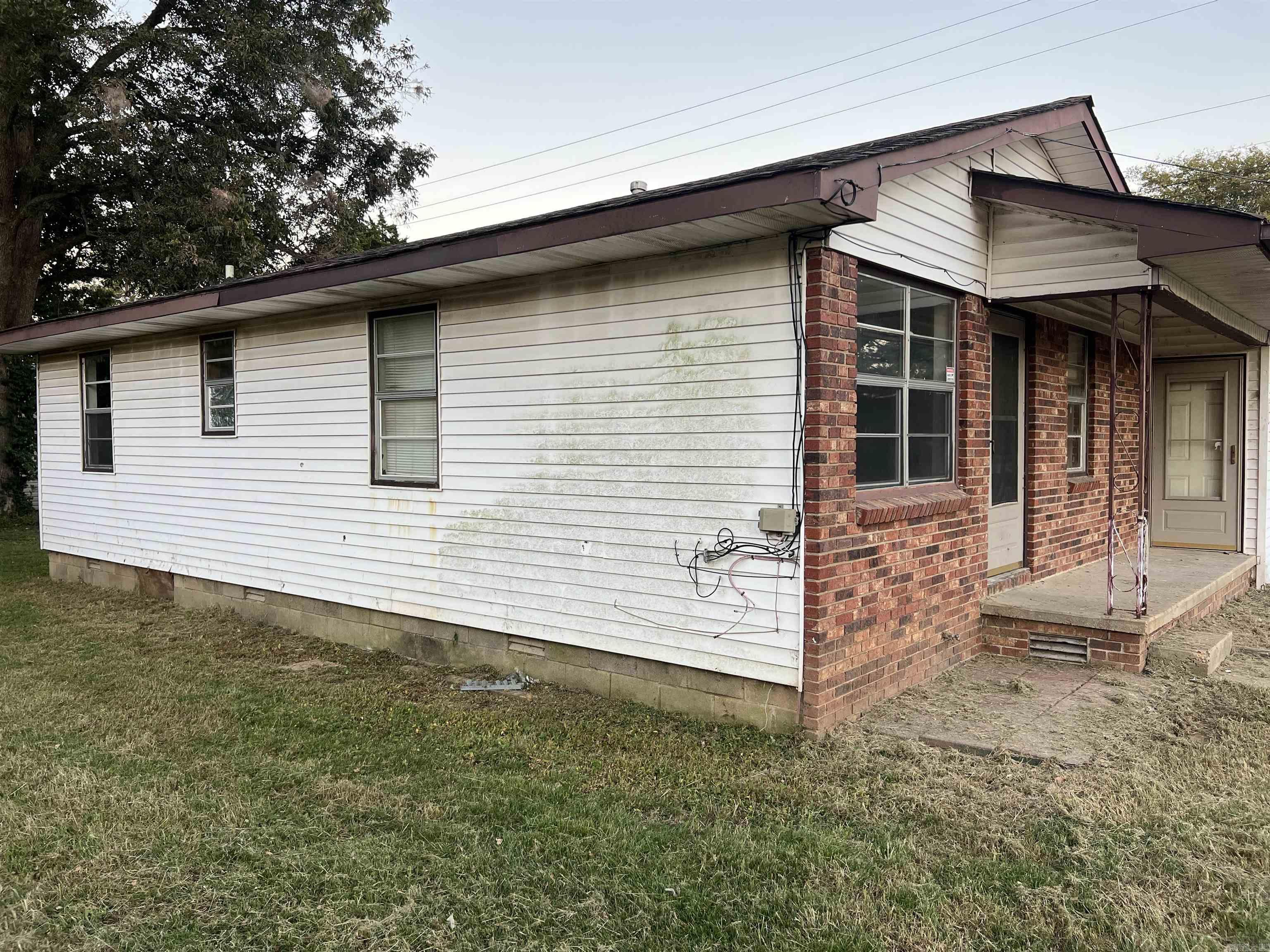 OT Corning - Residential