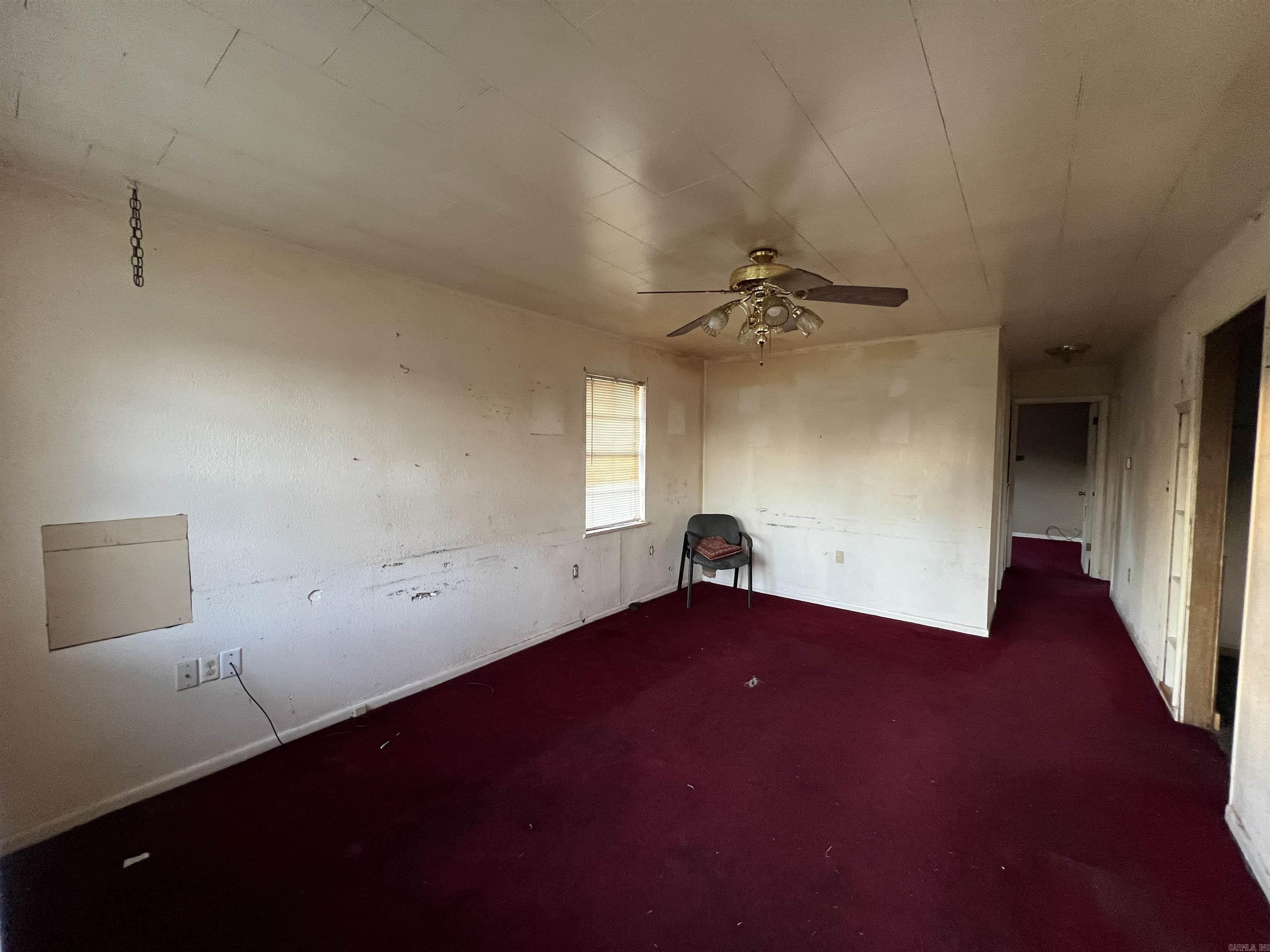 OT Corning - Residential