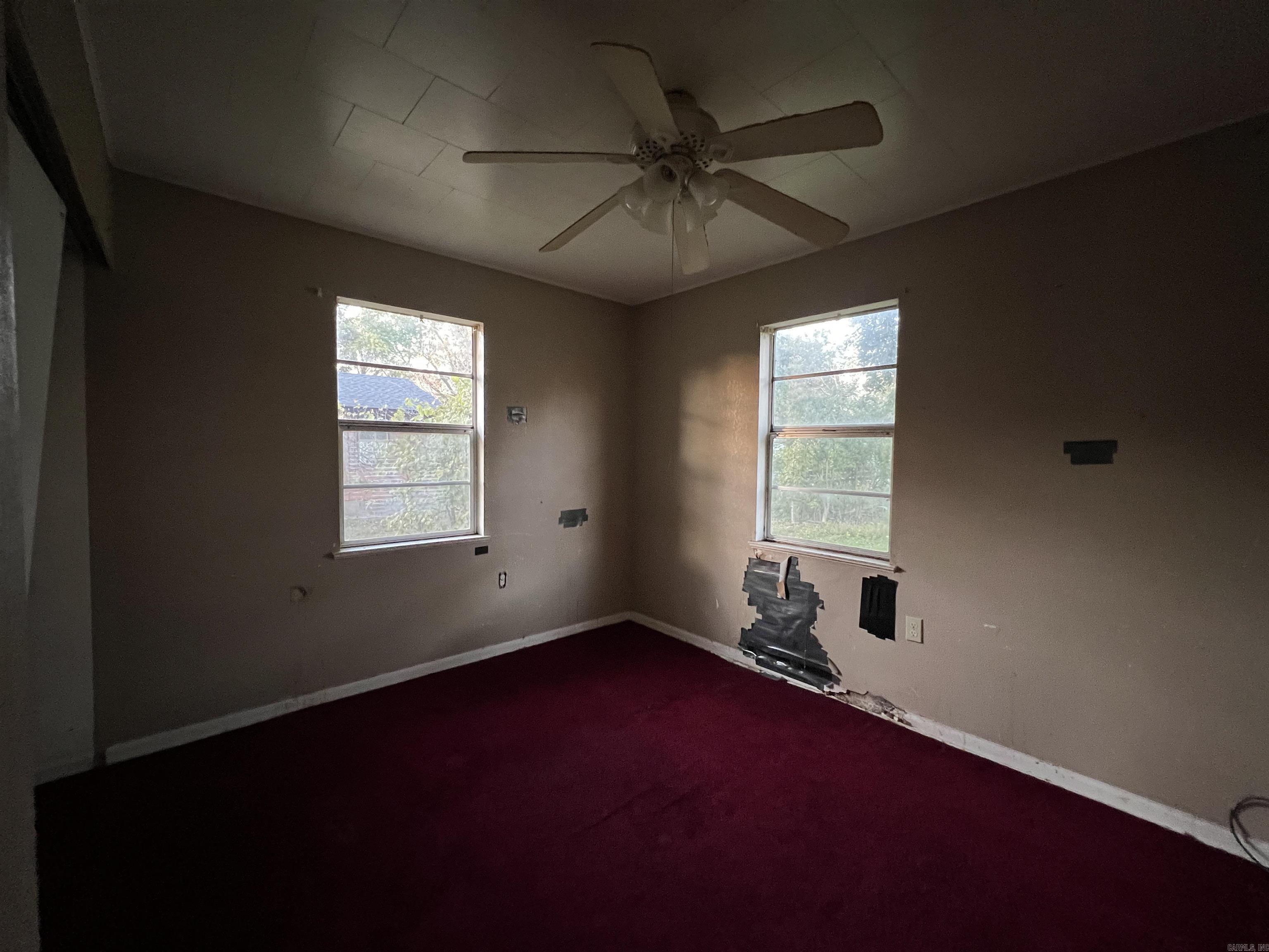 OT Corning - Residential