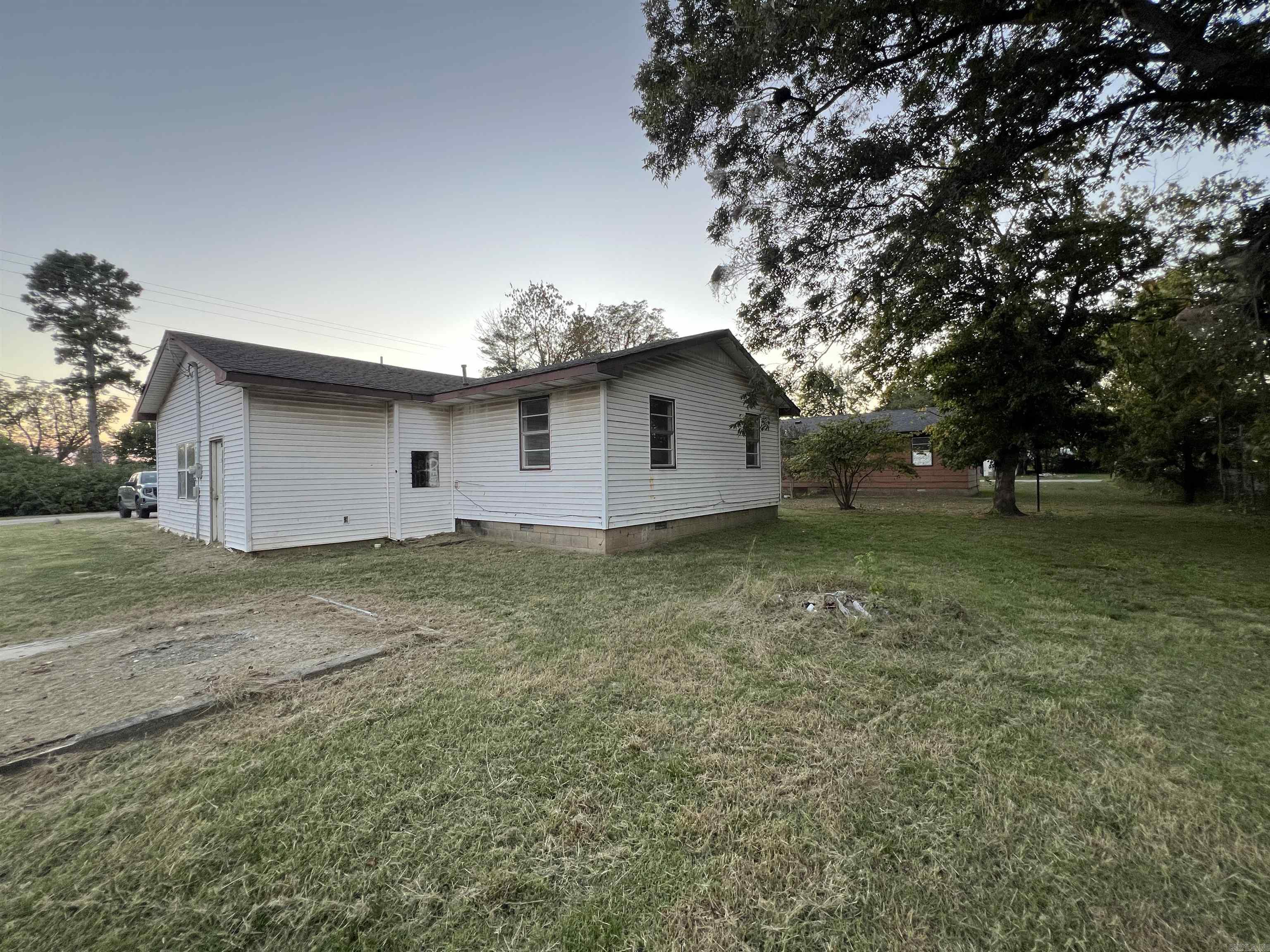 OT Corning - Residential