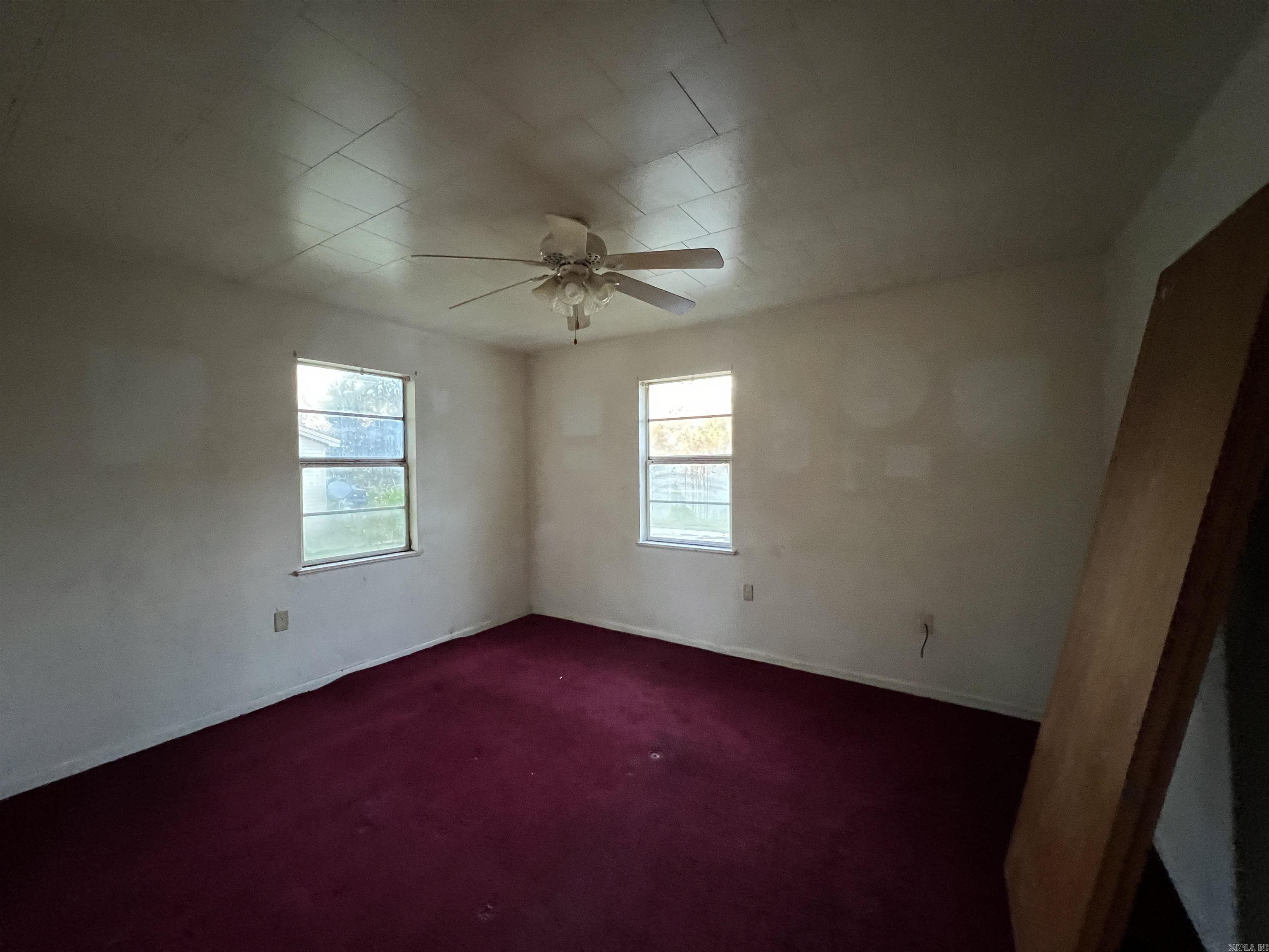 OT Corning - Residential