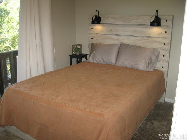 CHELSEA HEIGHTS CONDO - Residential