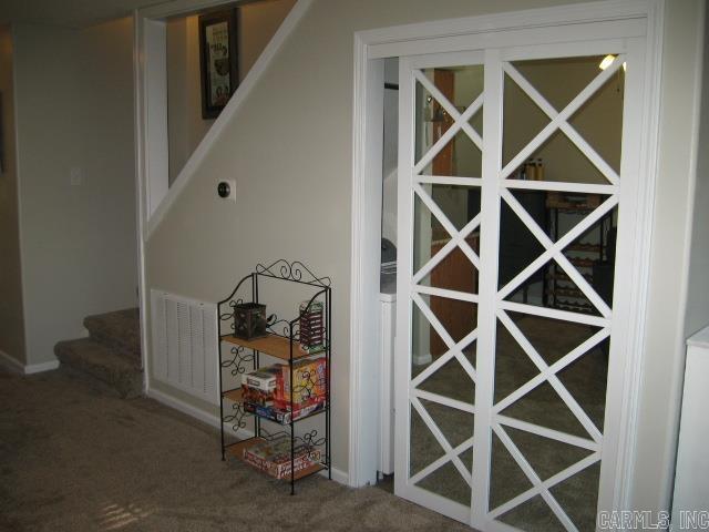 CHELSEA HEIGHTS CONDO - Residential