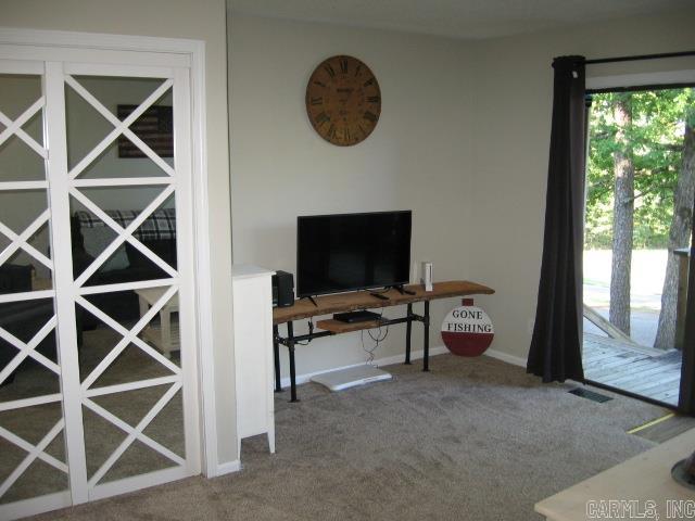 CHELSEA HEIGHTS CONDO - Residential