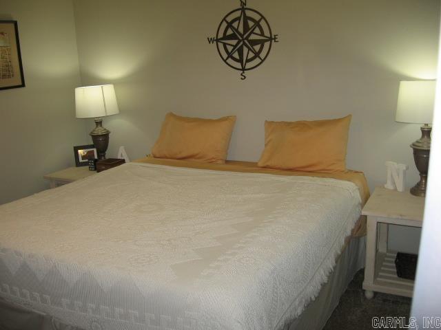 CHELSEA HEIGHTS CONDO - Residential