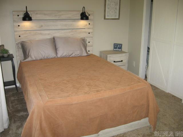 CHELSEA HEIGHTS CONDO - Residential