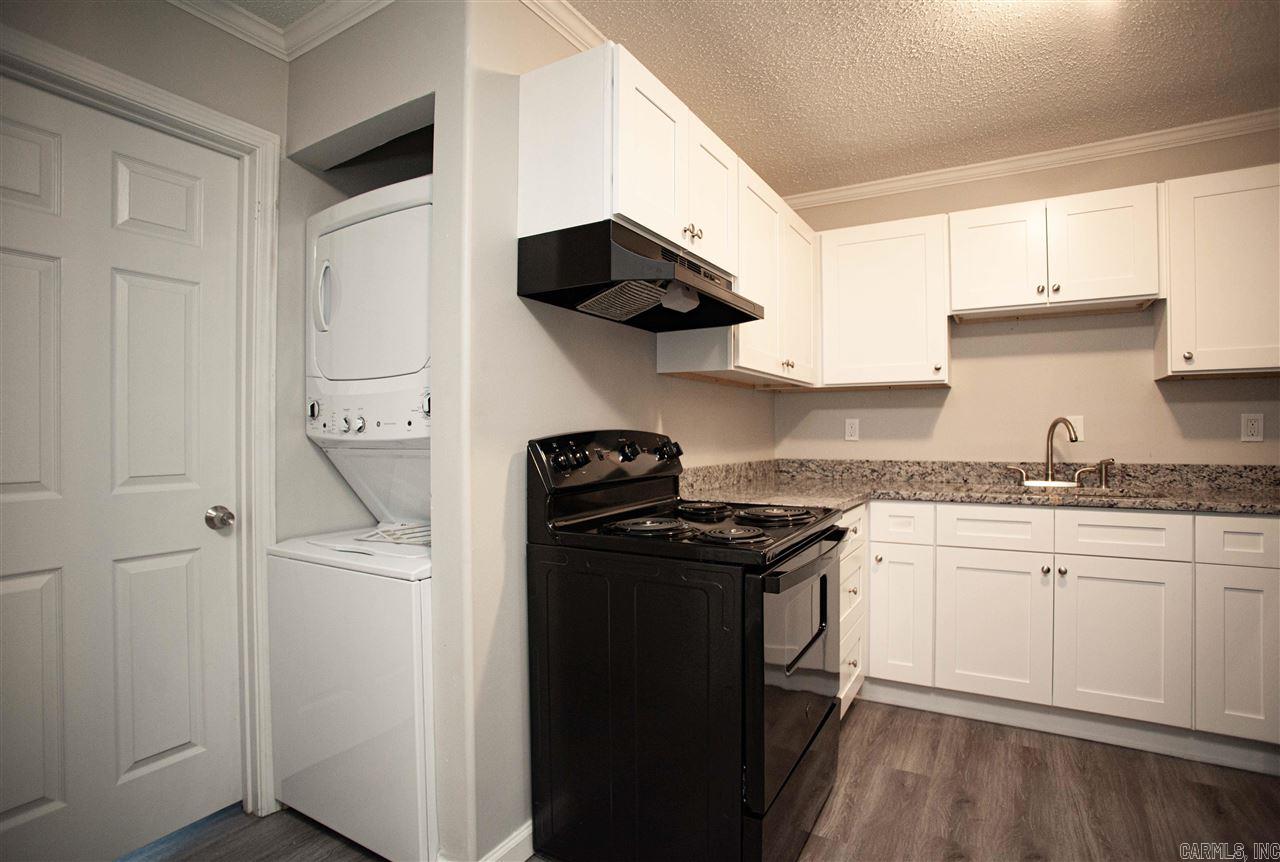 Sante Fe Heights - Residential Lease