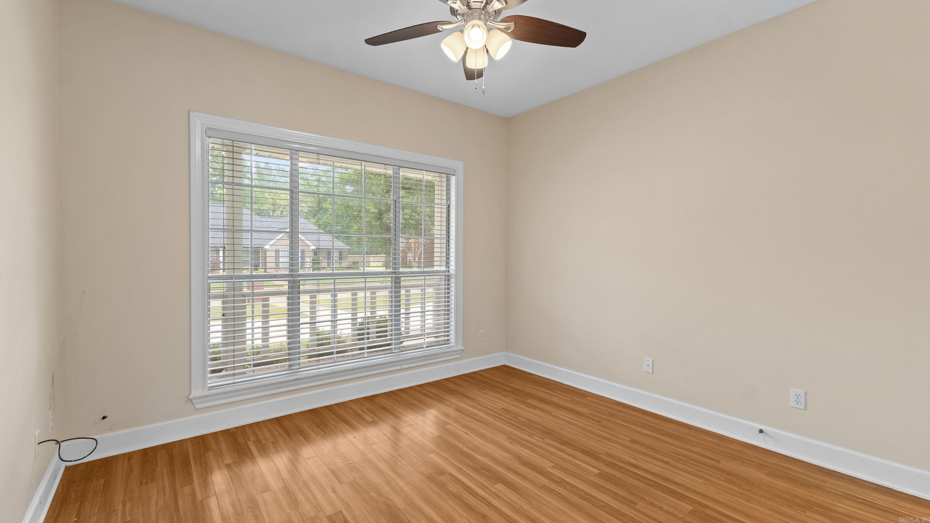 TALL OAK ADDN - Residential