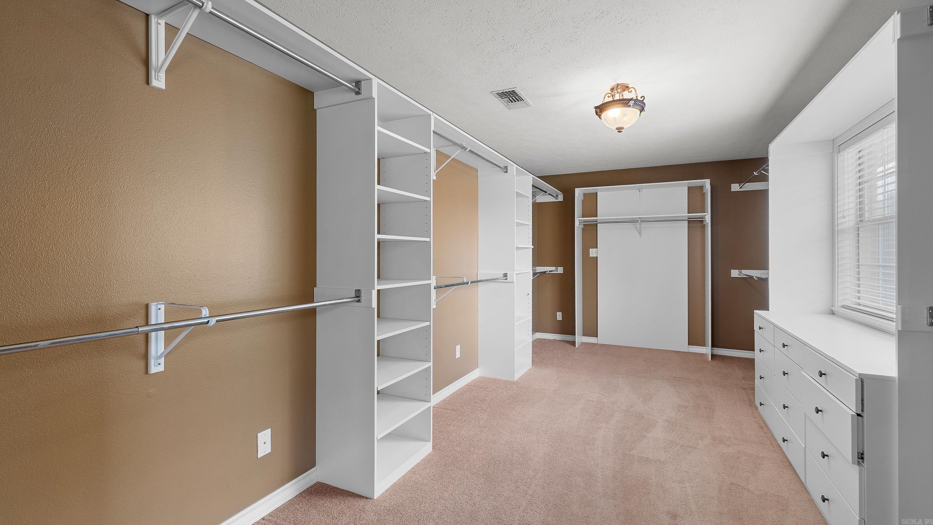 TALL OAK ADDN - Residential