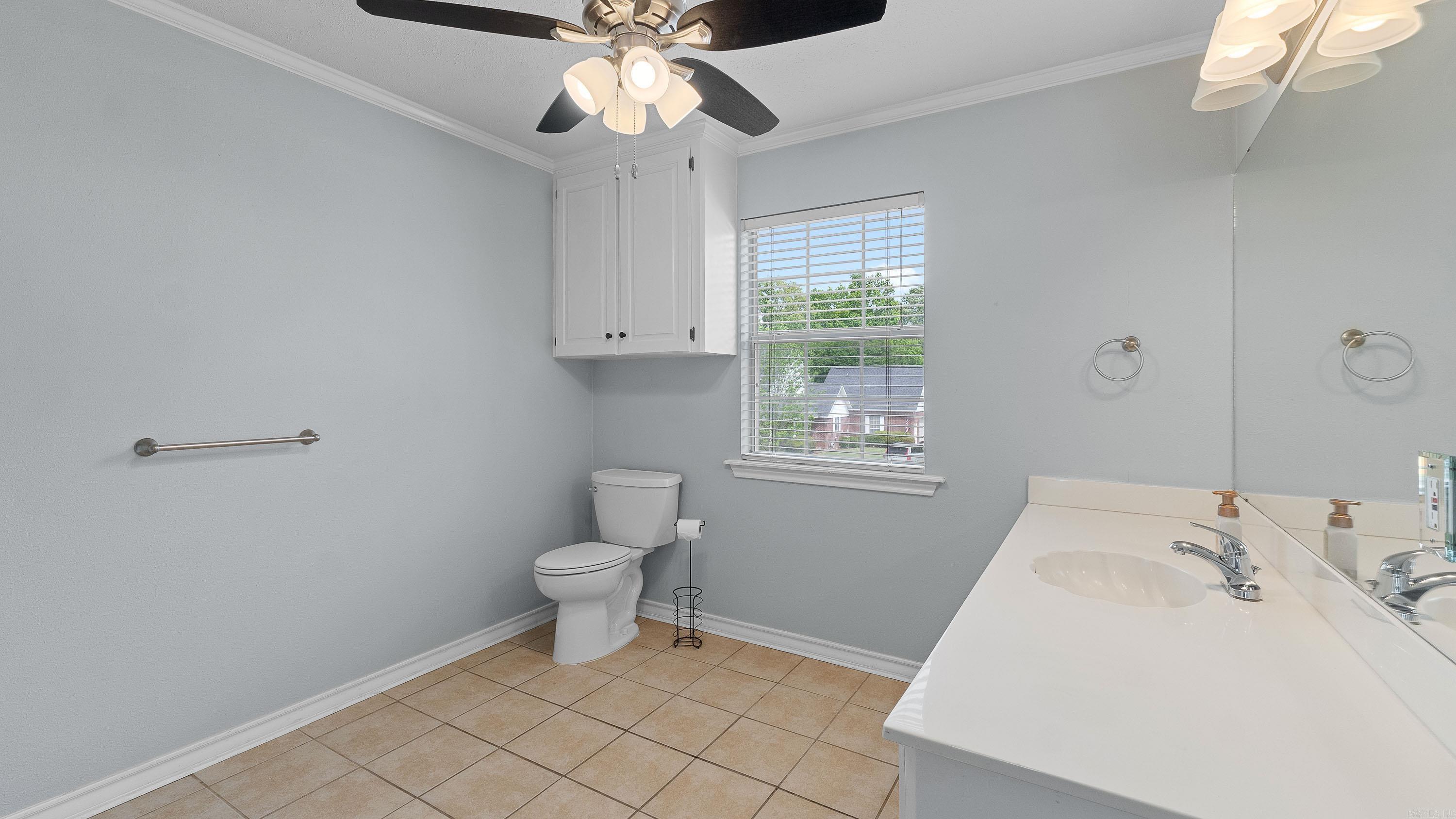 TALL OAK ADDN - Residential