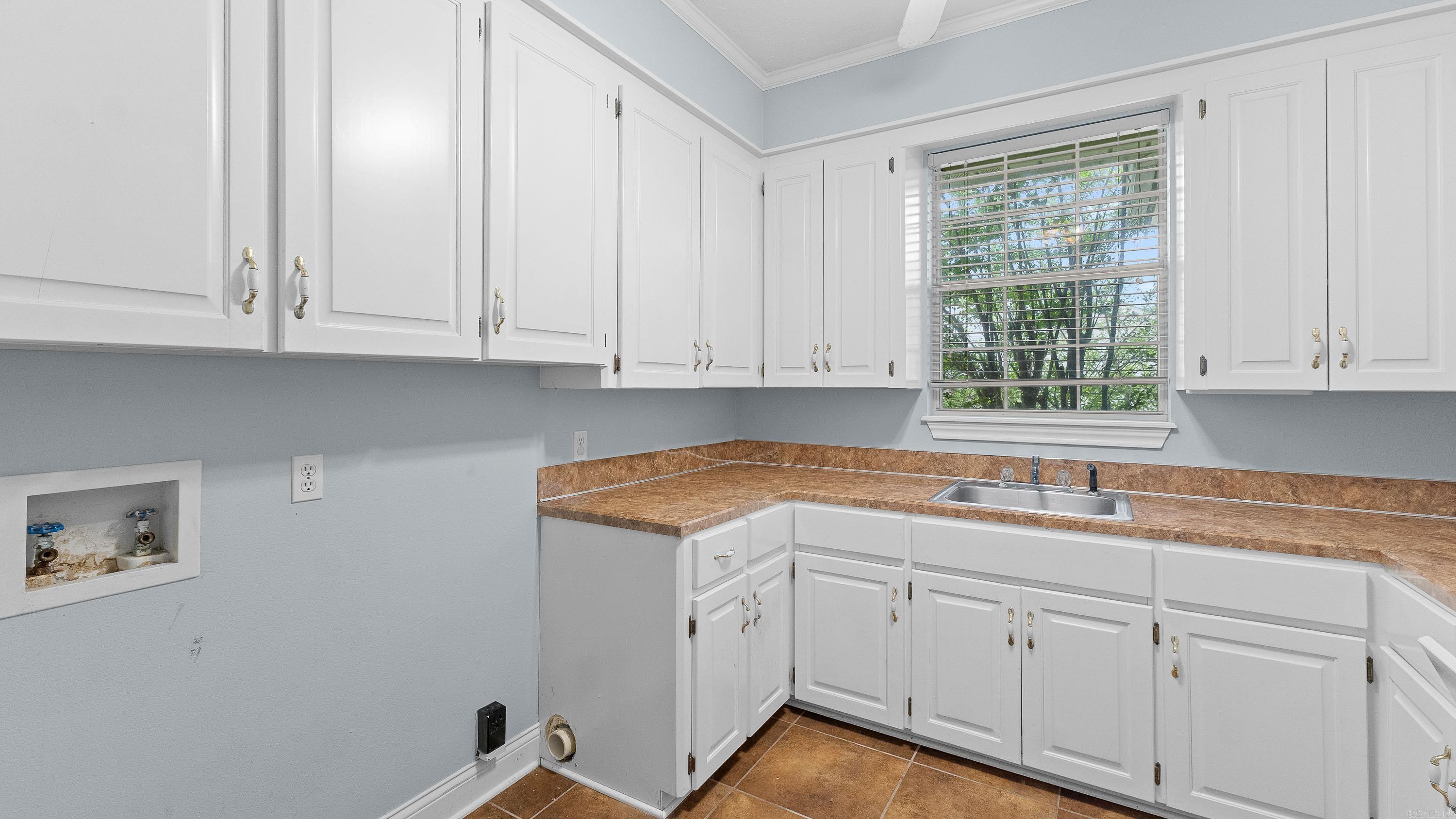 TALL OAK ADDN - Residential