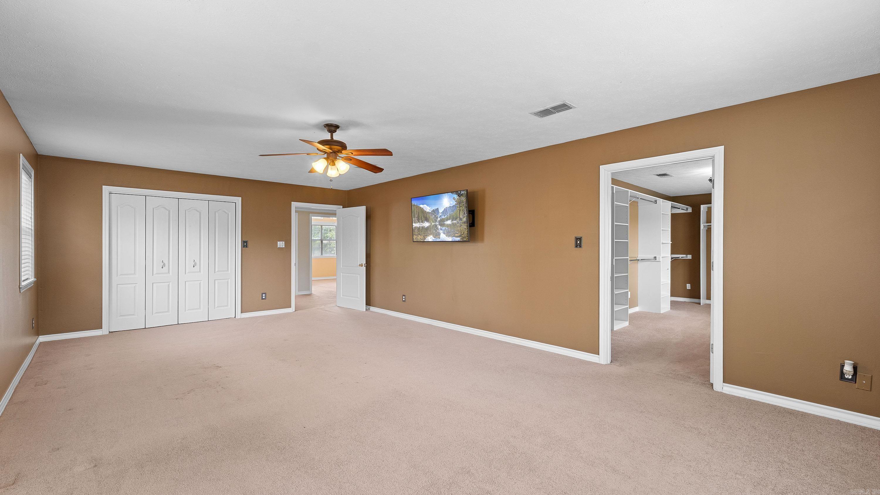 TALL OAK ADDN - Residential