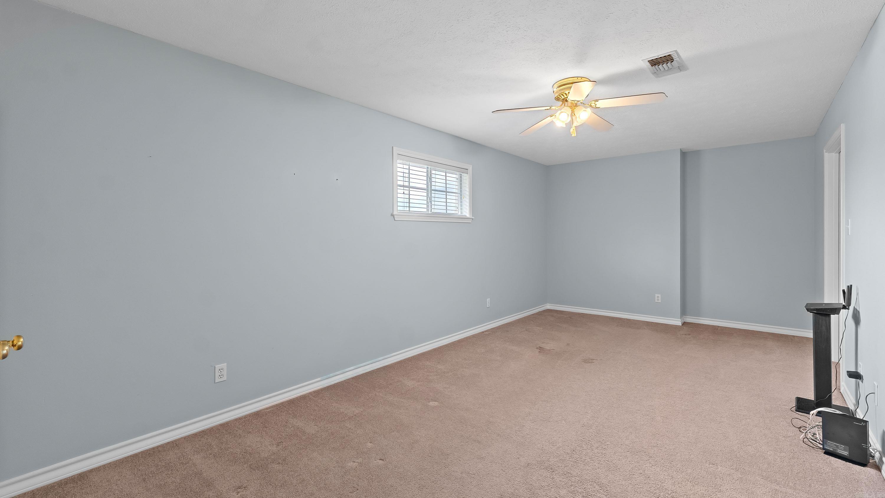 TALL OAK ADDN - Residential