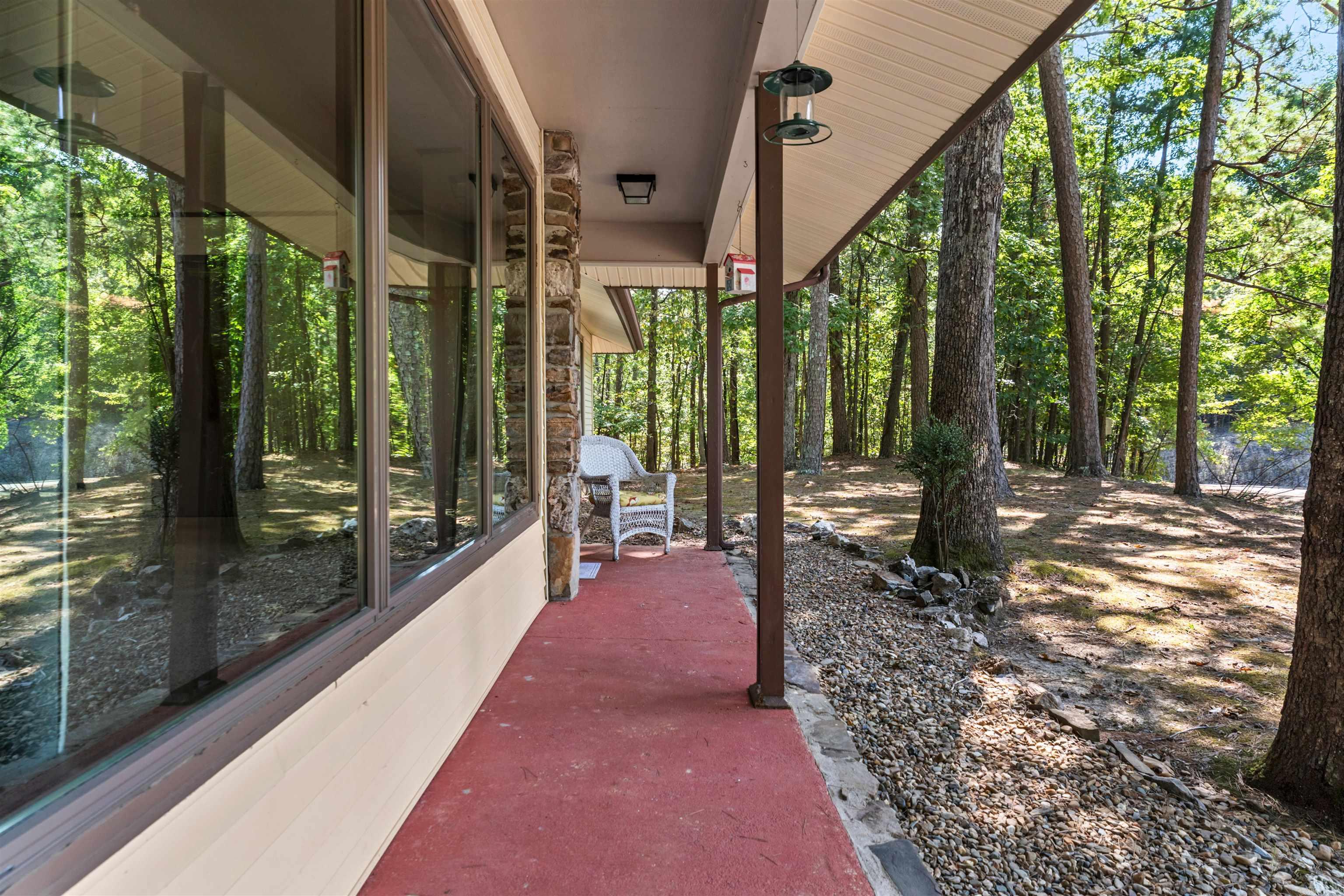 Gerona - Residential