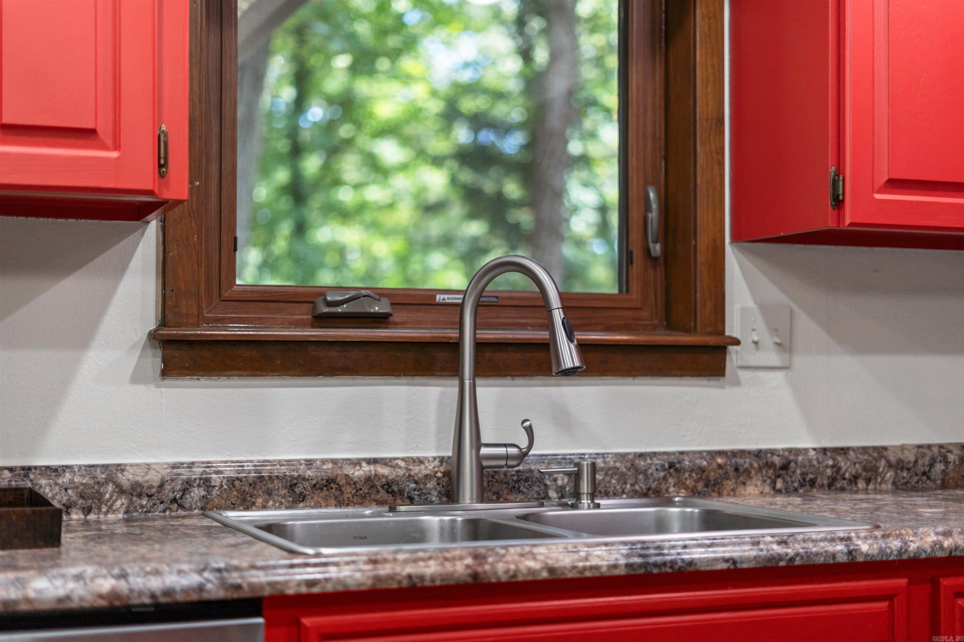 Gerona - Residential