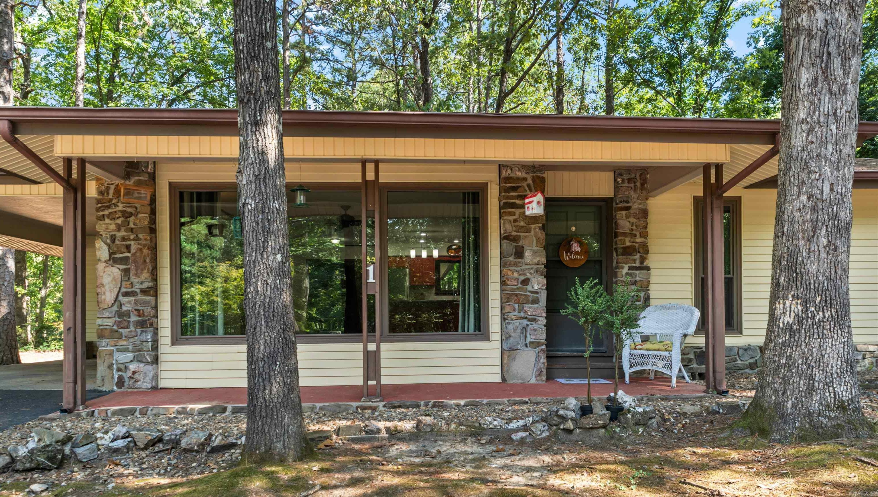 Gerona - Residential