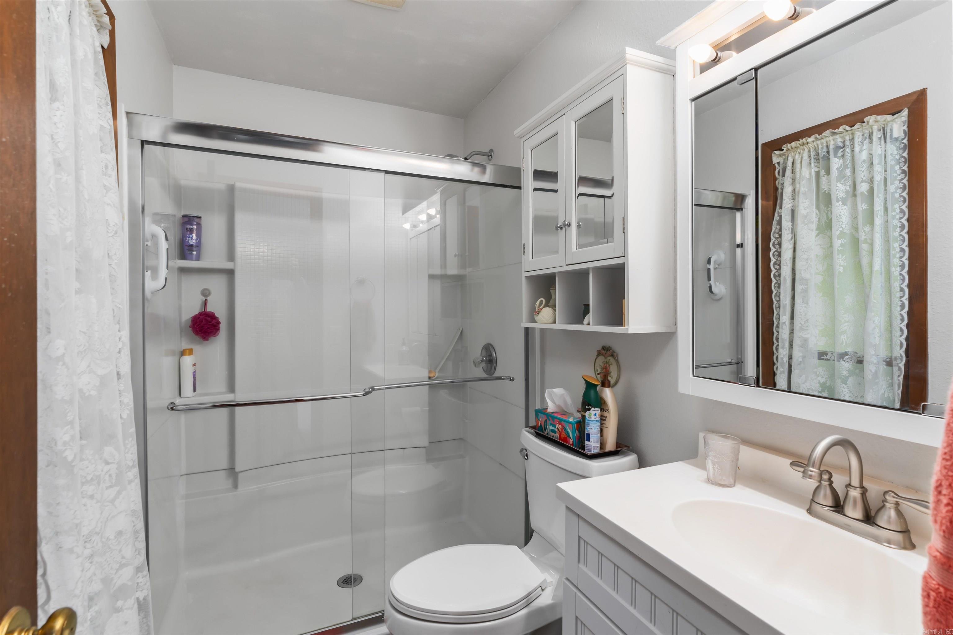 Gerona - Residential