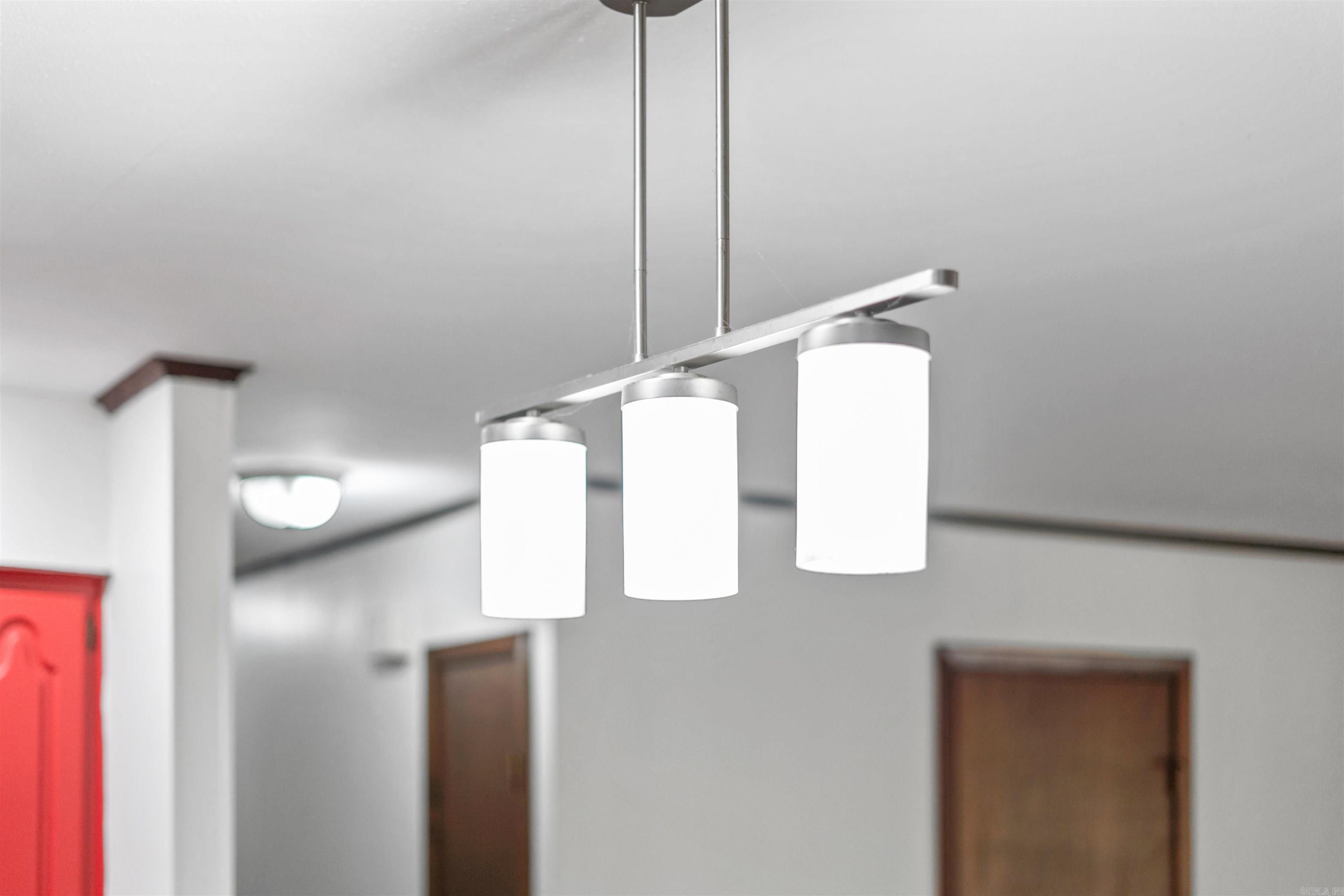 Gerona - Residential