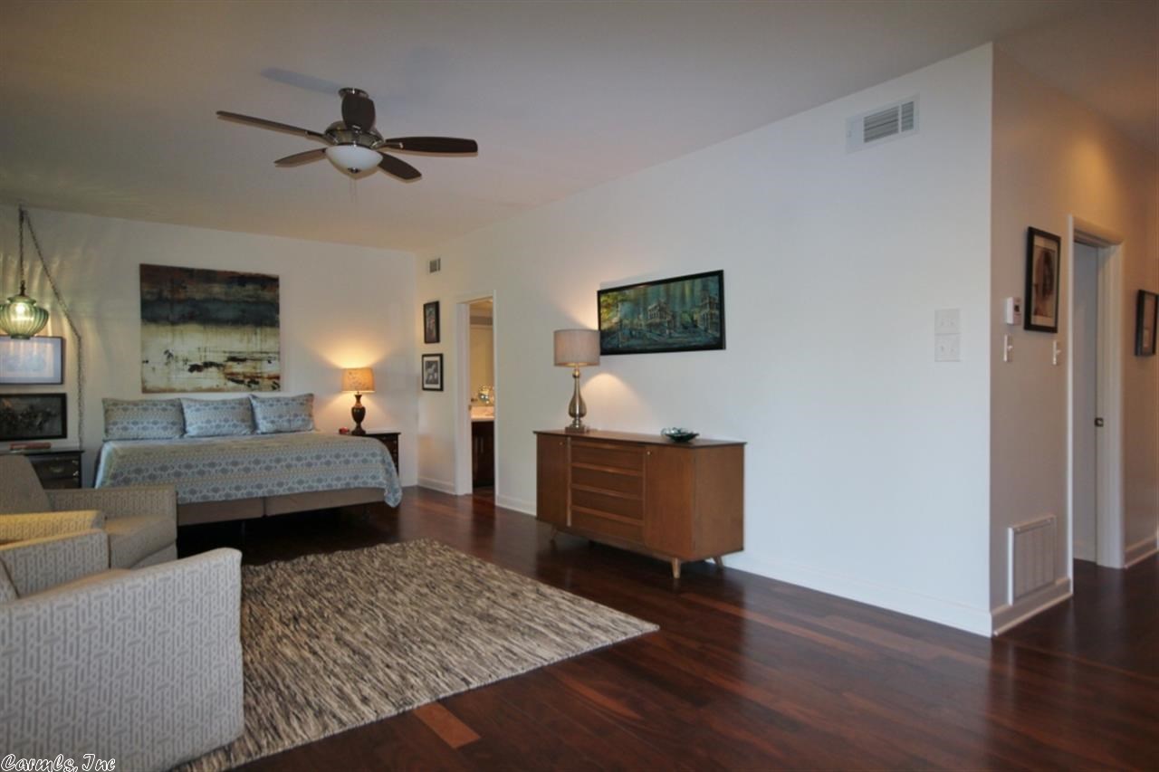 River Hills HPR - Residential