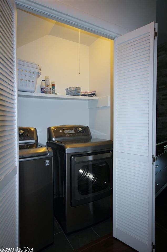 River Hills HPR - Residential