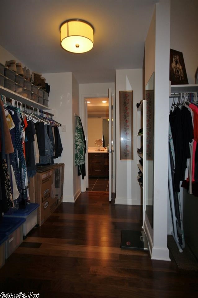 River Hills HPR - Residential