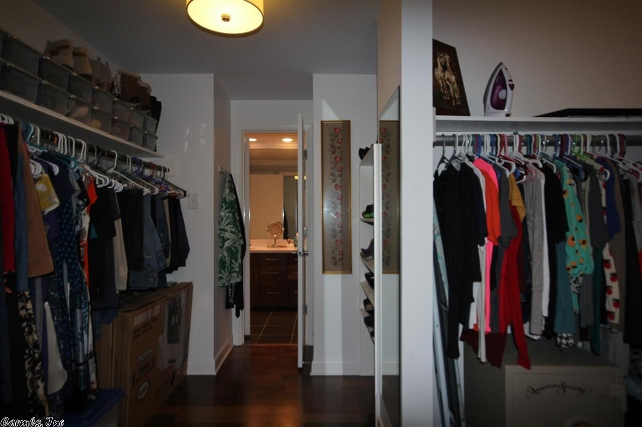 River Hills HPR - Residential