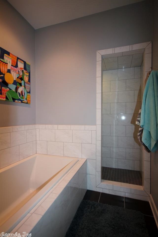 River Hills HPR - Residential