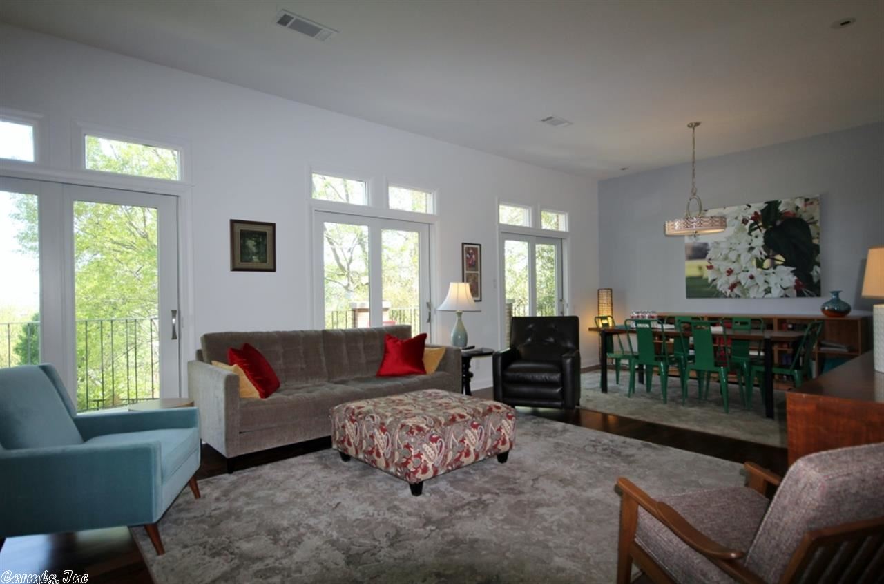 River Hills HPR - Residential