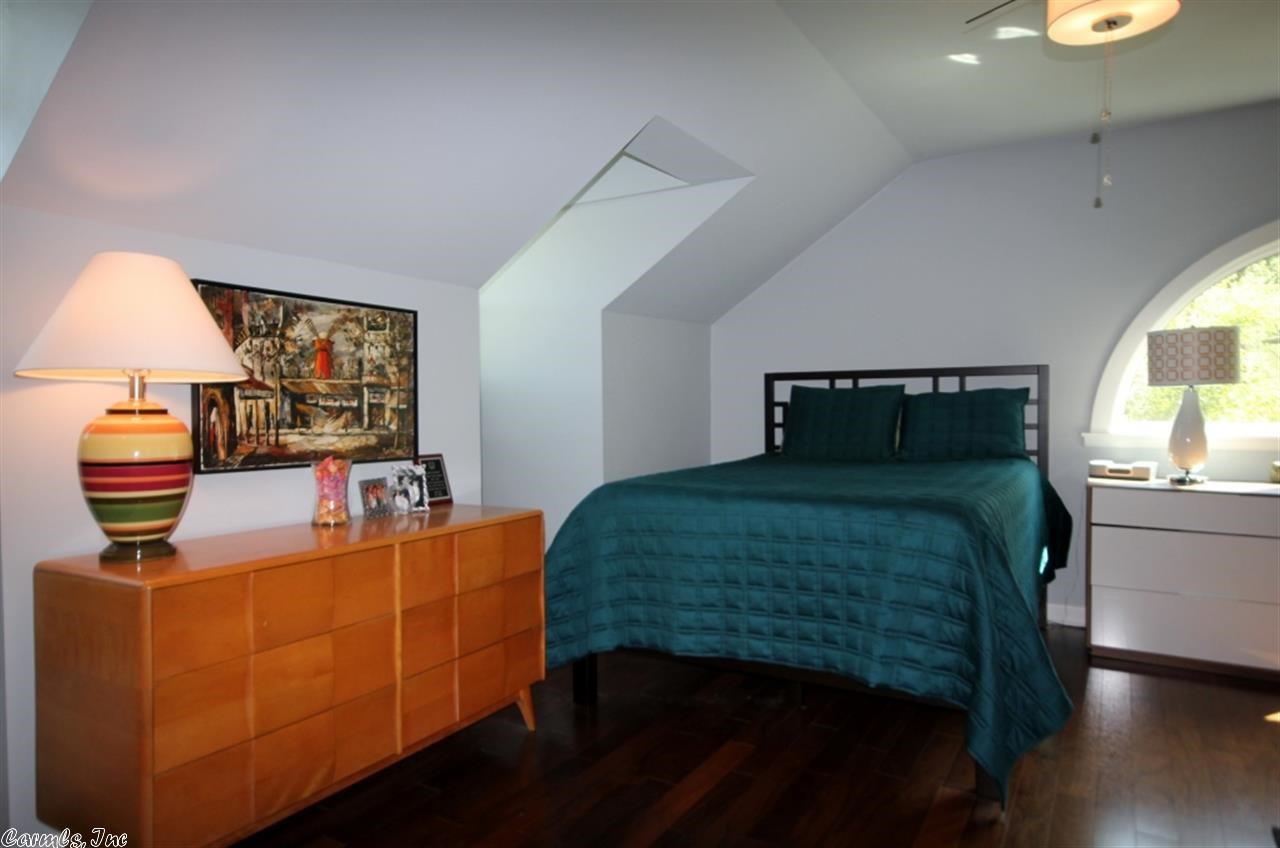 River Hills HPR - Residential