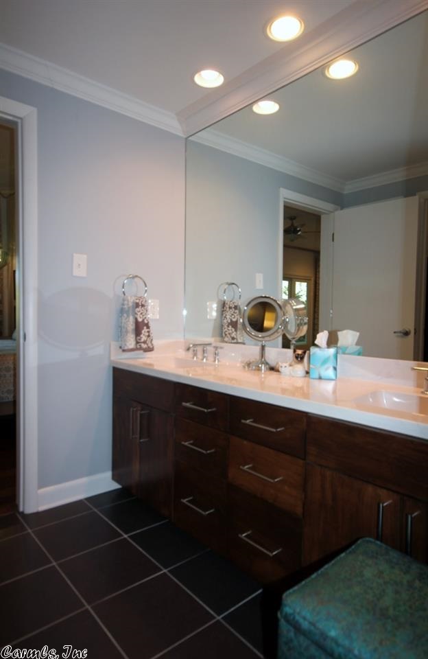 River Hills HPR - Residential