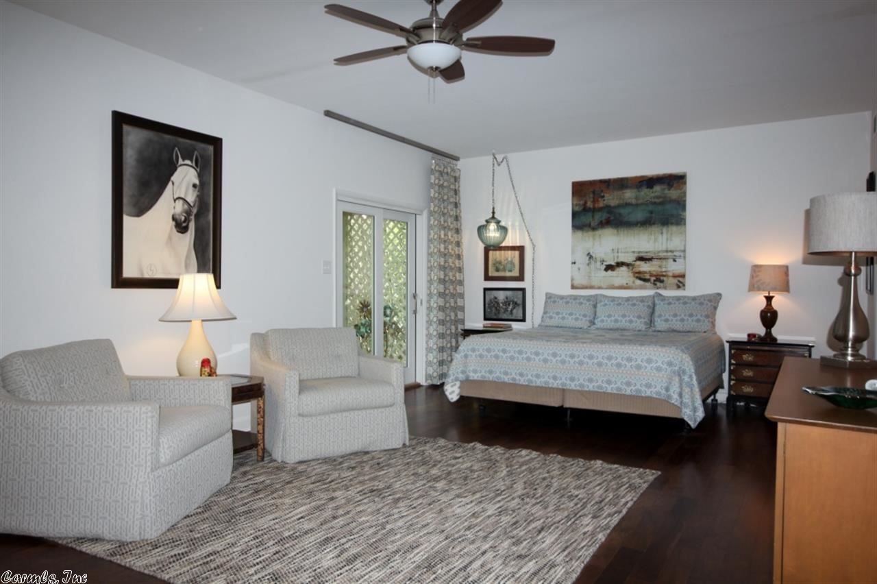 River Hills HPR - Residential