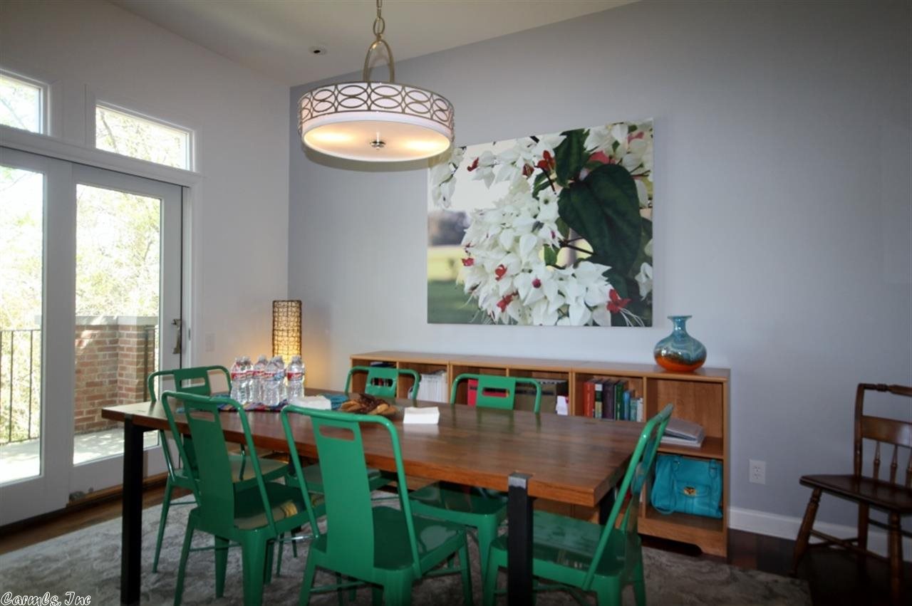 River Hills HPR - Residential