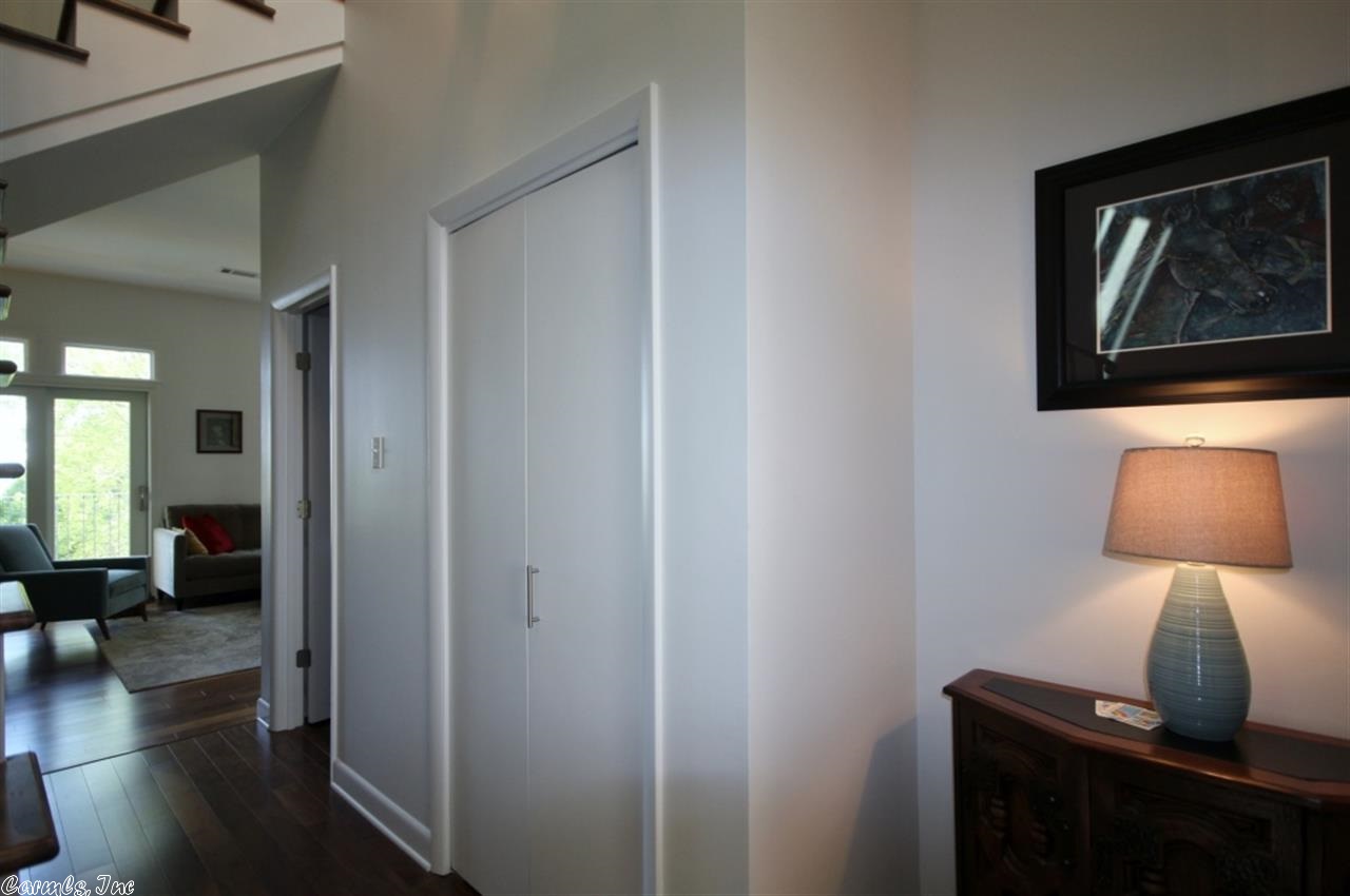 River Hills HPR - Residential