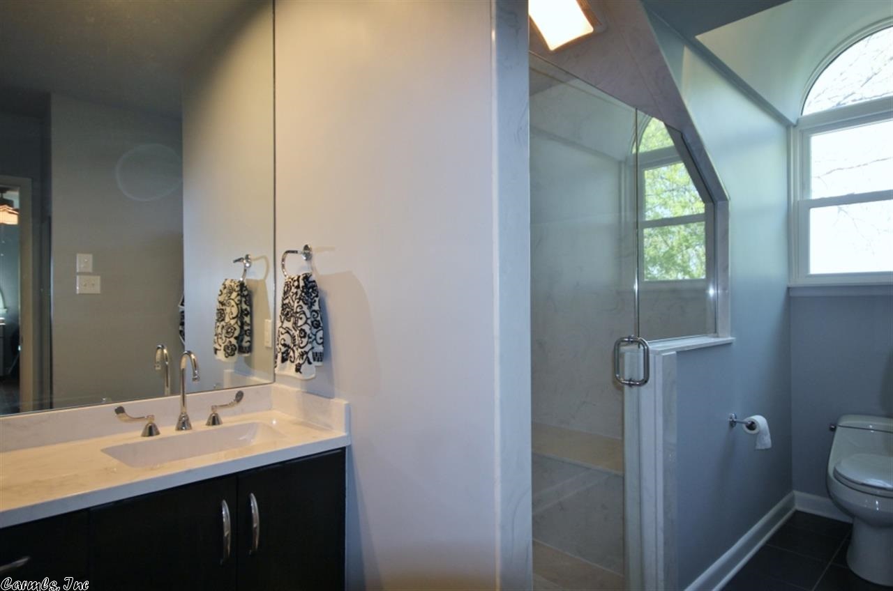 River Hills HPR - Residential