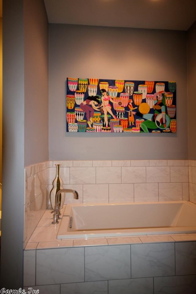 River Hills HPR - Residential