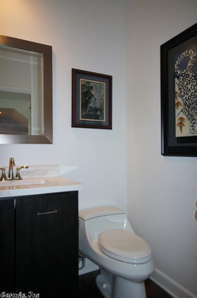 River Hills HPR - Residential