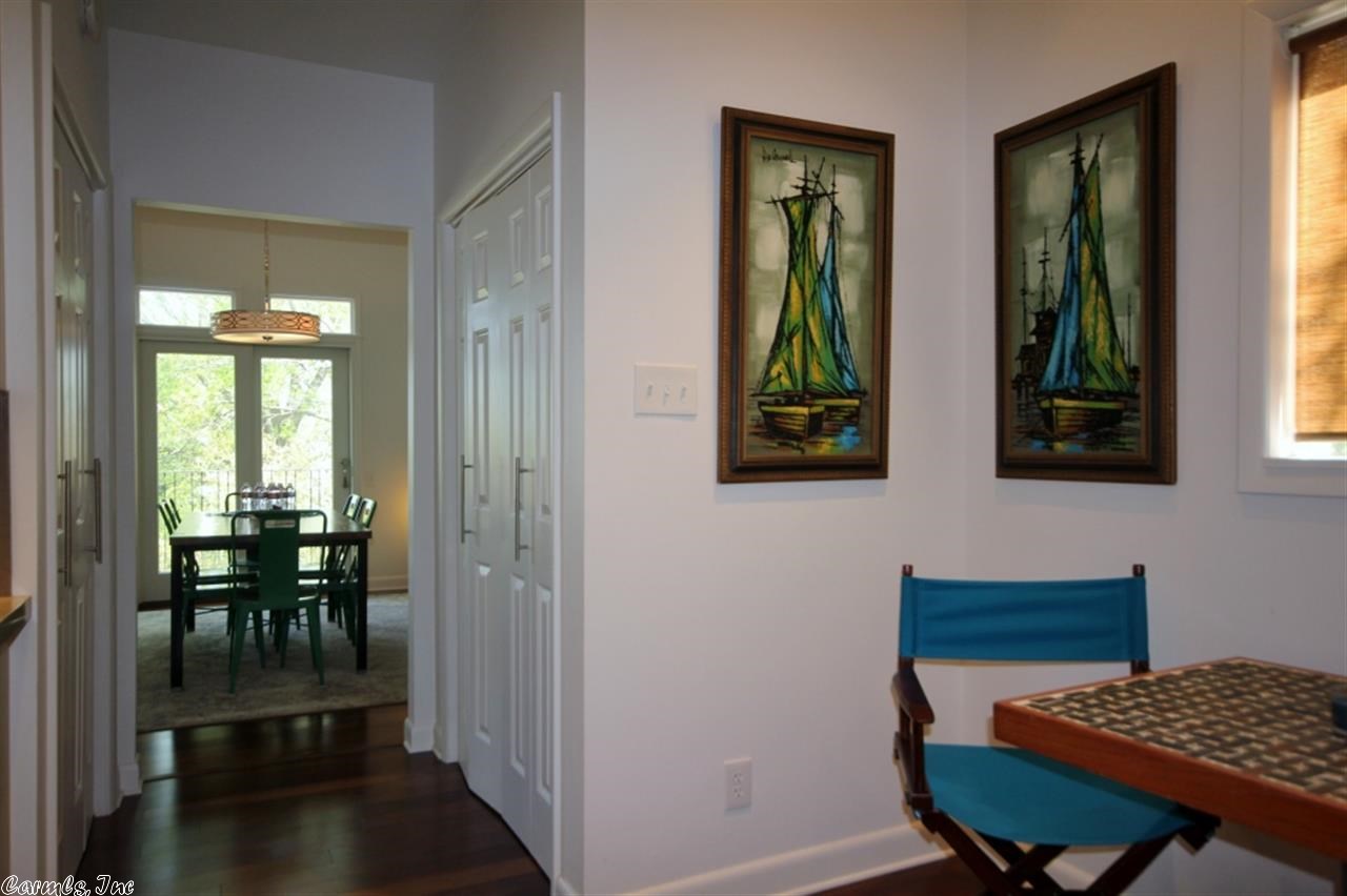 River Hills HPR - Residential