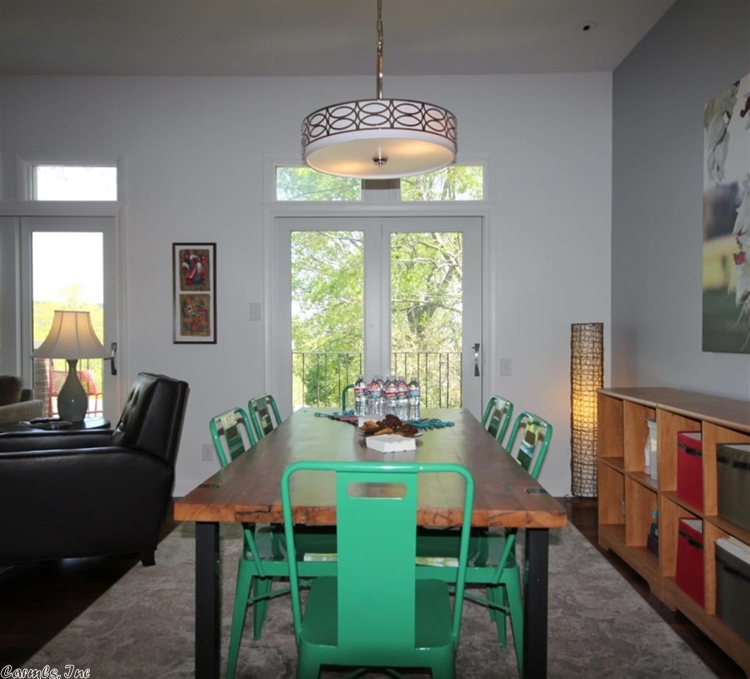 River Hills HPR - Residential