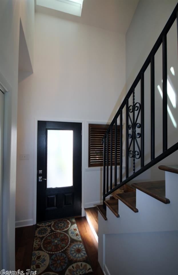 River Hills HPR - Residential