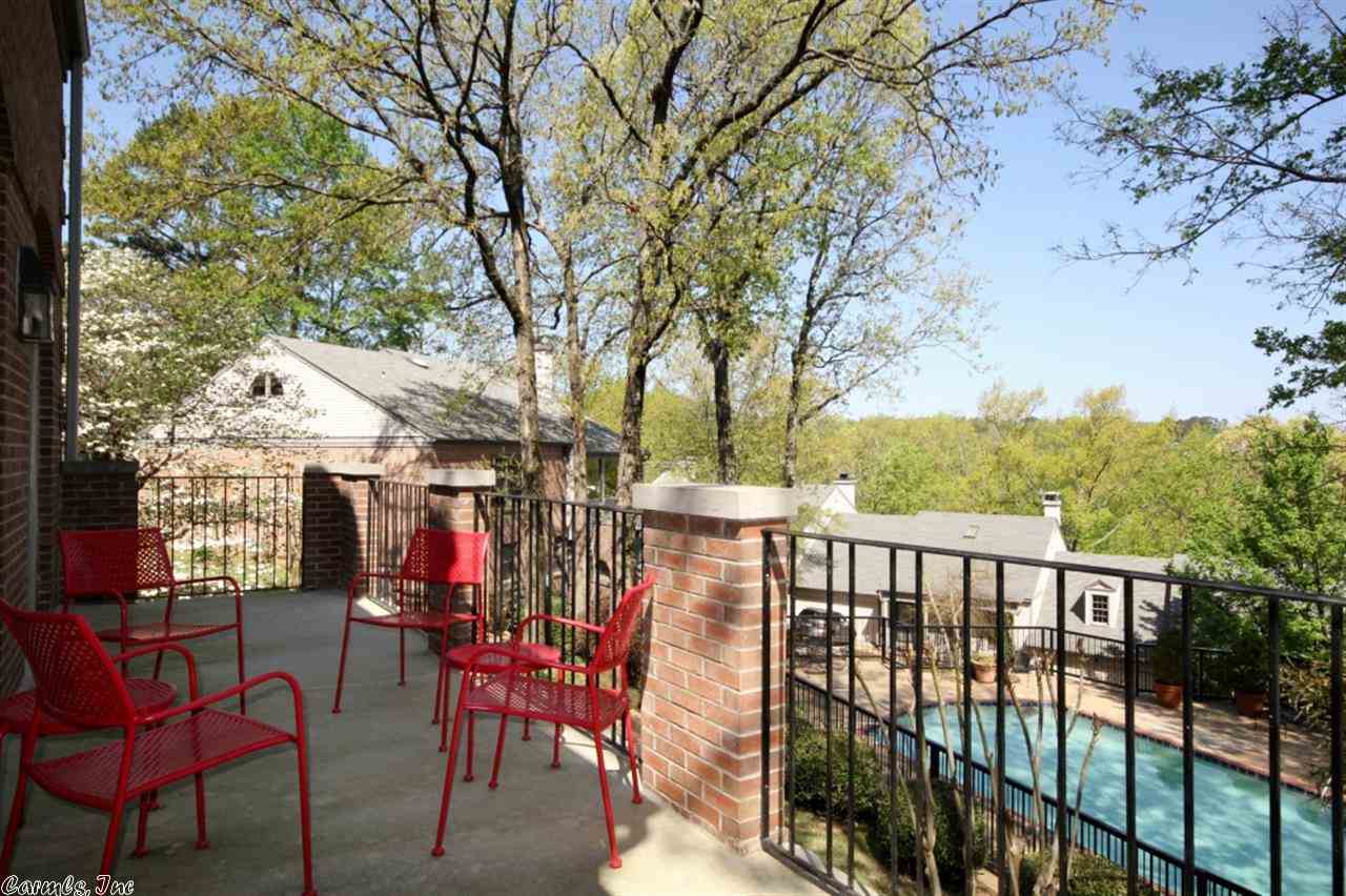 River Hills HPR - Residential