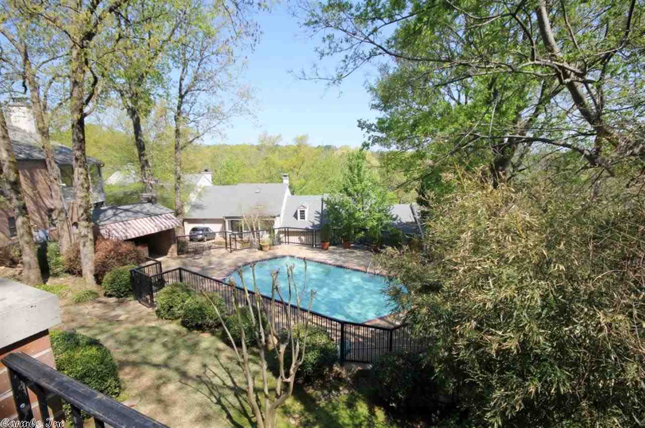 River Hills HPR - Residential